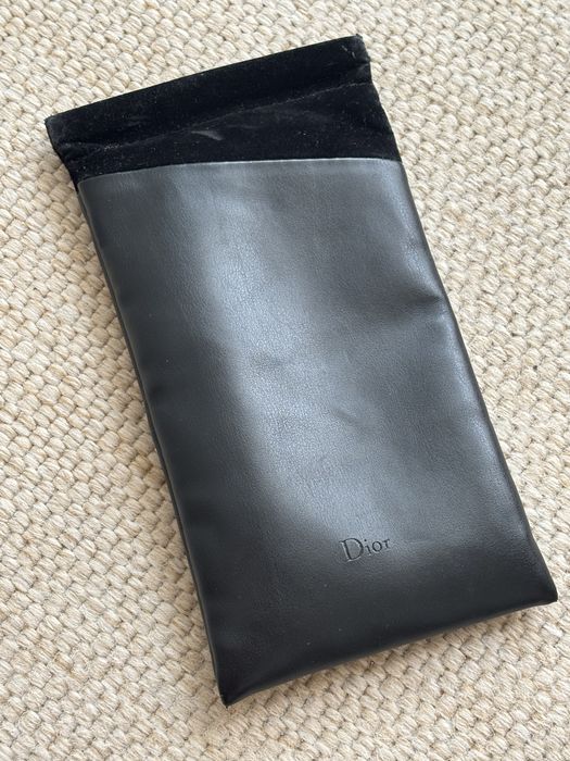 Оригинални очила Dior