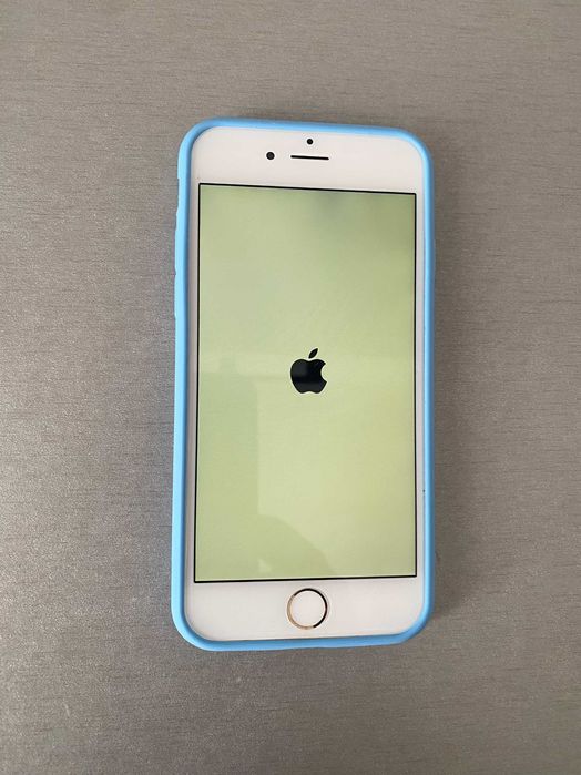 iPhone 6-64 GB -piese !