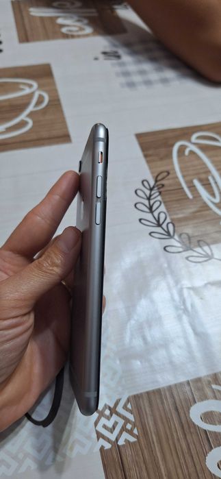 Telefon iphone S