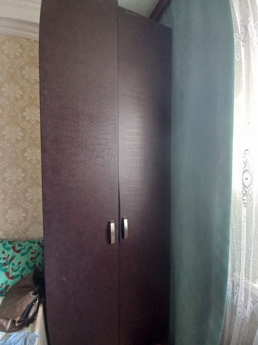 Продаётся детская мебель