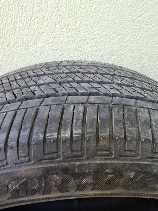 Гуми Зимни и Летни