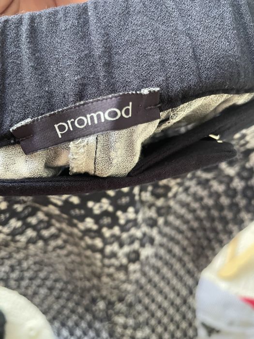 Панталон на Promod, M/L