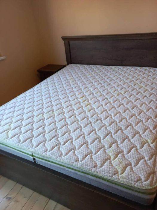 Дава се под наем Тристаен апартамент в Пловдив, Каменица 2 - 82 кв.м за 800 € - Снимка #3