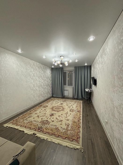 Аренда квартиры долгосрочно