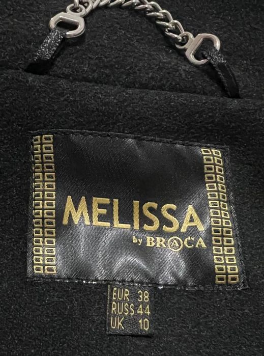 Пальто Турция 15тыс