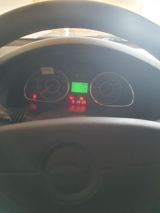 Jentra 2023 mexanika sotiladi yangi