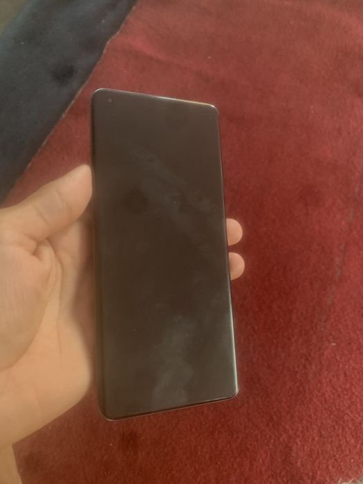 Vand Xiaomi mi 11 5G