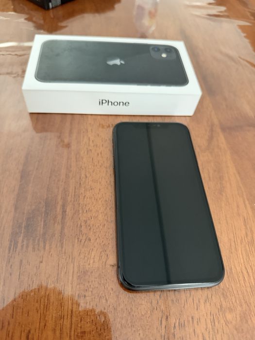 Iphone 11 128 гб