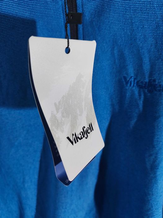 Vikafjell Полар/Мъжки XXL