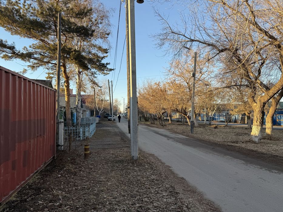 усчасток 6 соток