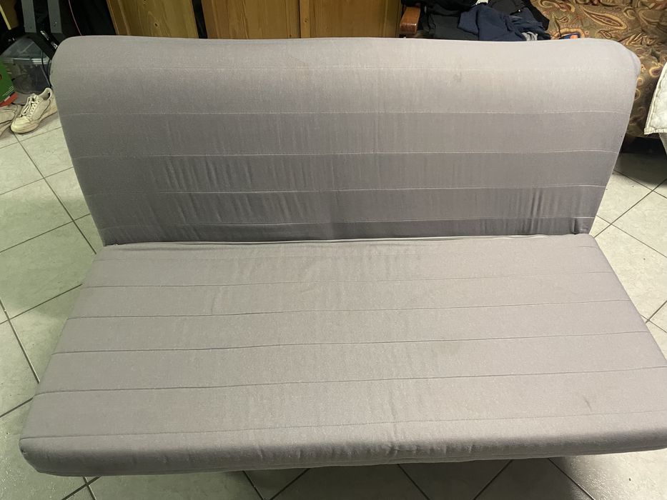 Pat extensibil  140/200