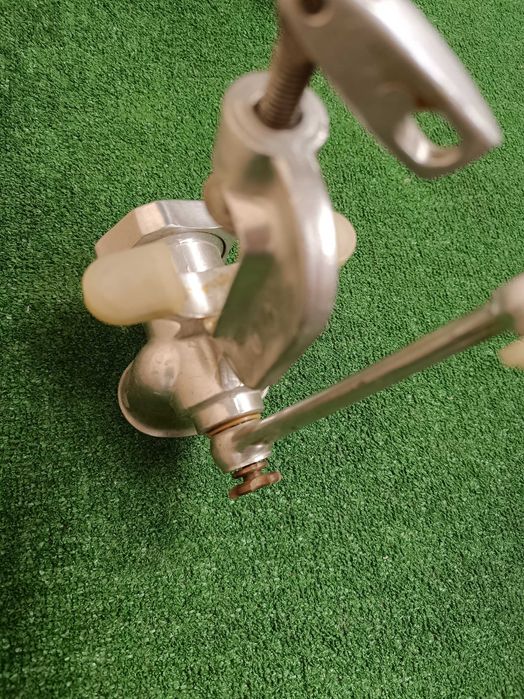 Машинка за месо /кайма