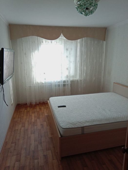 Продам 2 комнатную квартиру