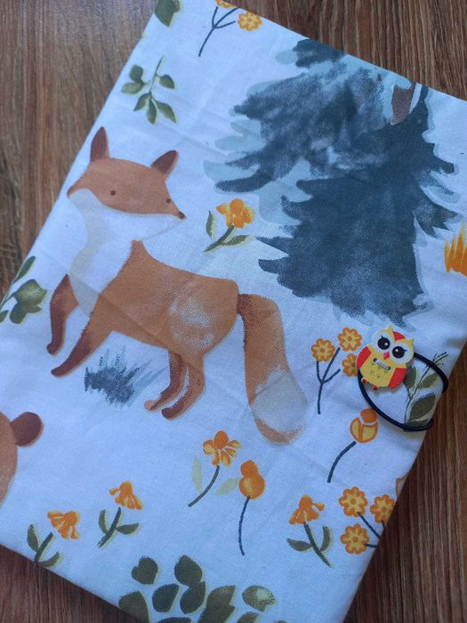 Несесери за памперси