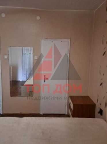 Дава се под наем Двустаен апартамент в Варна, Базар Левски - 75 кв.м за 612 € - Снимка #8