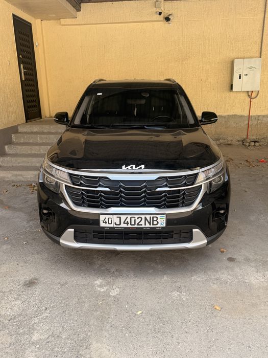 Kiseltos 399 mln