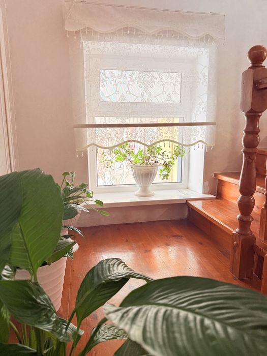 Тау Самалы Коттедж!‼️