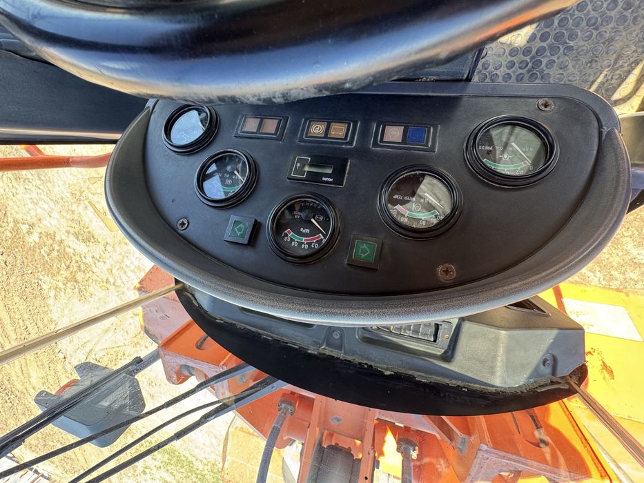 Спецтехника спецтехника