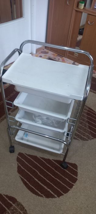 Срочно продаётся