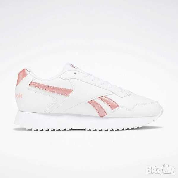 Обувки Reebok Glide Ripple Double