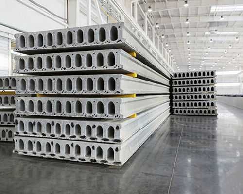 Бетонные плиты | Бетон плита | Beton plita | Плиты перекрытия | BT-19