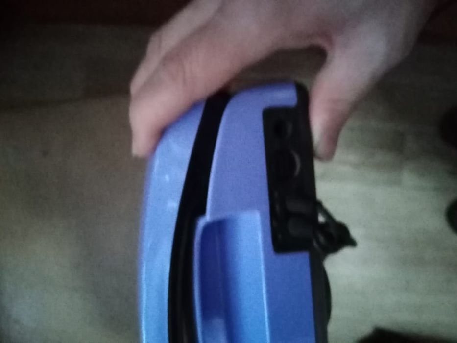 Телефон vef ta-12 раритет