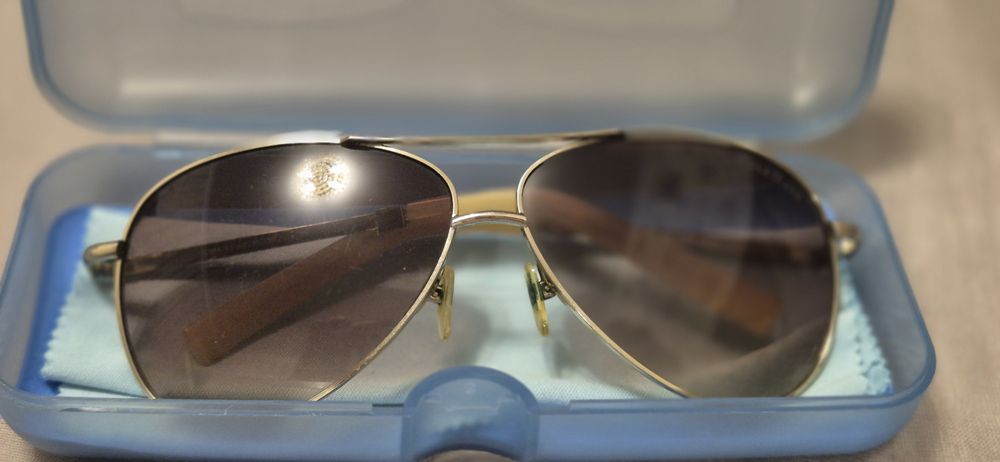 Продам/обменяю сумки и очки