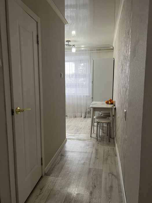 Продам 3 комнатную квартиру