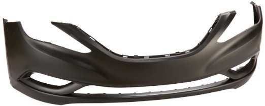 Бампер/фара/капот/крыло Хюндай Соната 2011- Xyundai Sonata/I45(YF) 11-