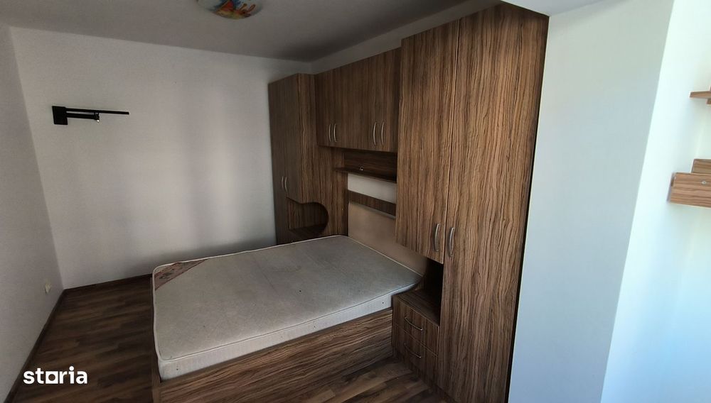 Vand/Schimb Apartament 2 Cam. Parter Central Cabinet/Spatiu Comer. !!!