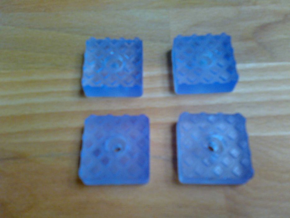 Доска разделочная,из бука.