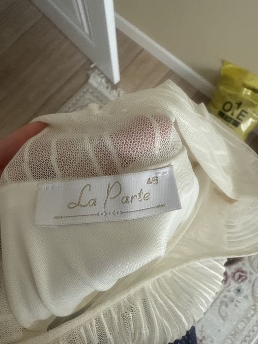 Платья новая, 48-50 размер