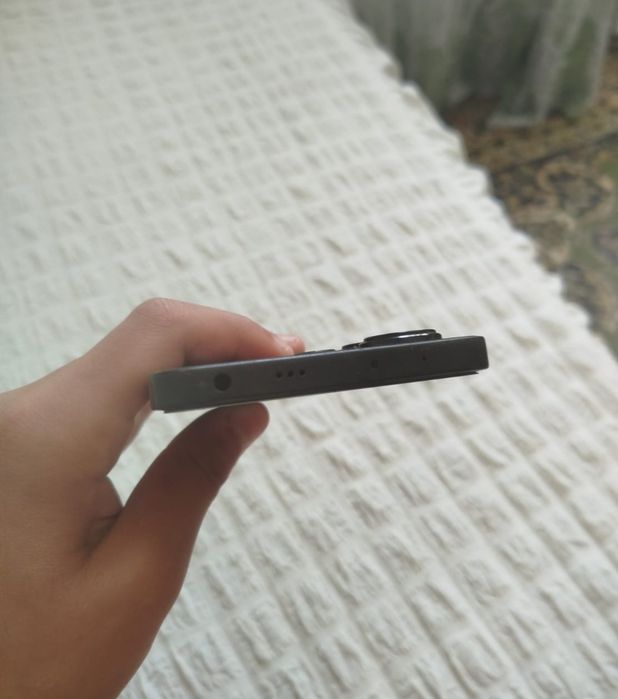 Продам Redmi not 13