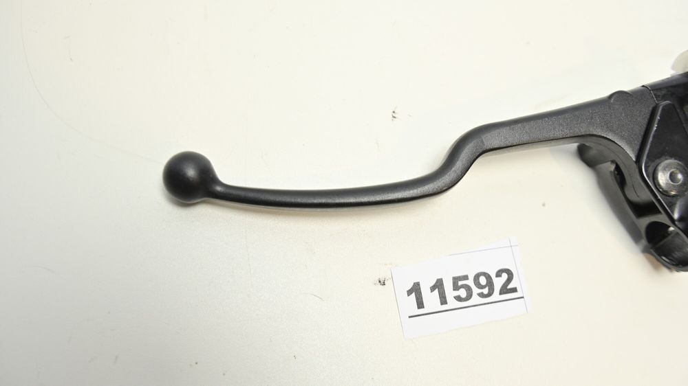 Maneta Ambreiaj Yamaha MT09 / SP 2021 - 2023