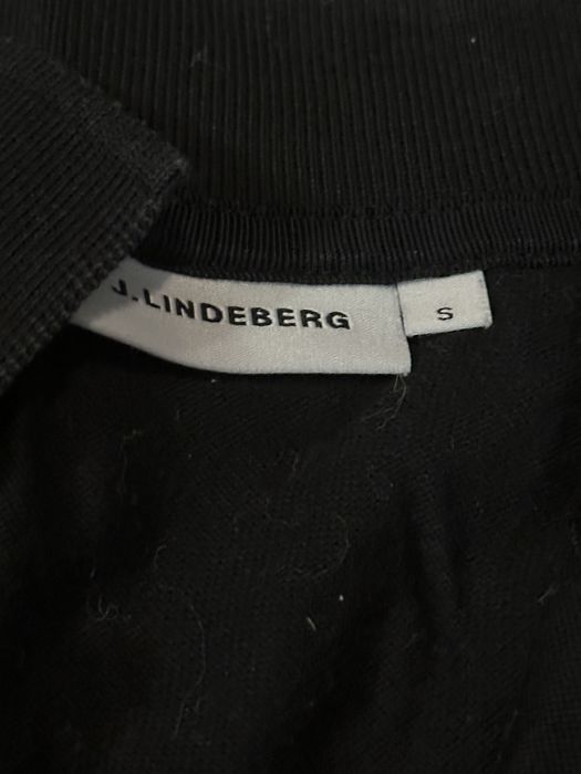 Мужская одежда Gant