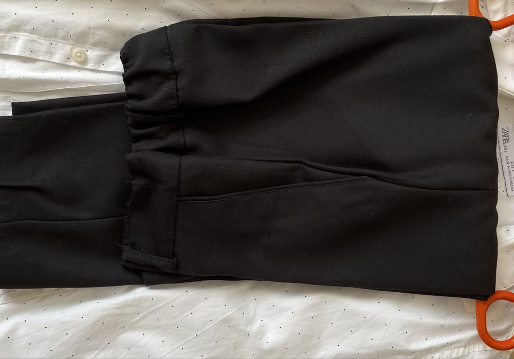 Обувь и детские вещи