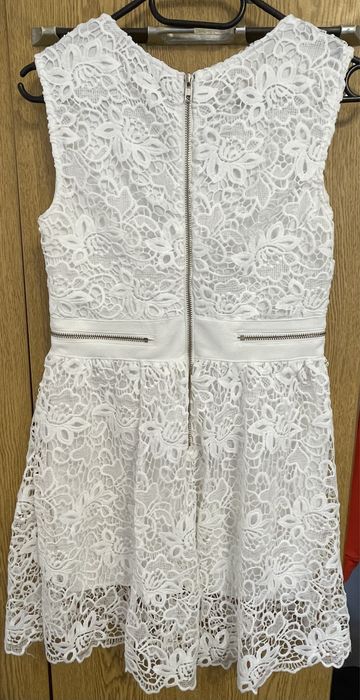 Дамски летни рокли