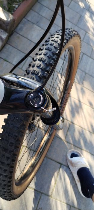 Cube reaction pro c62