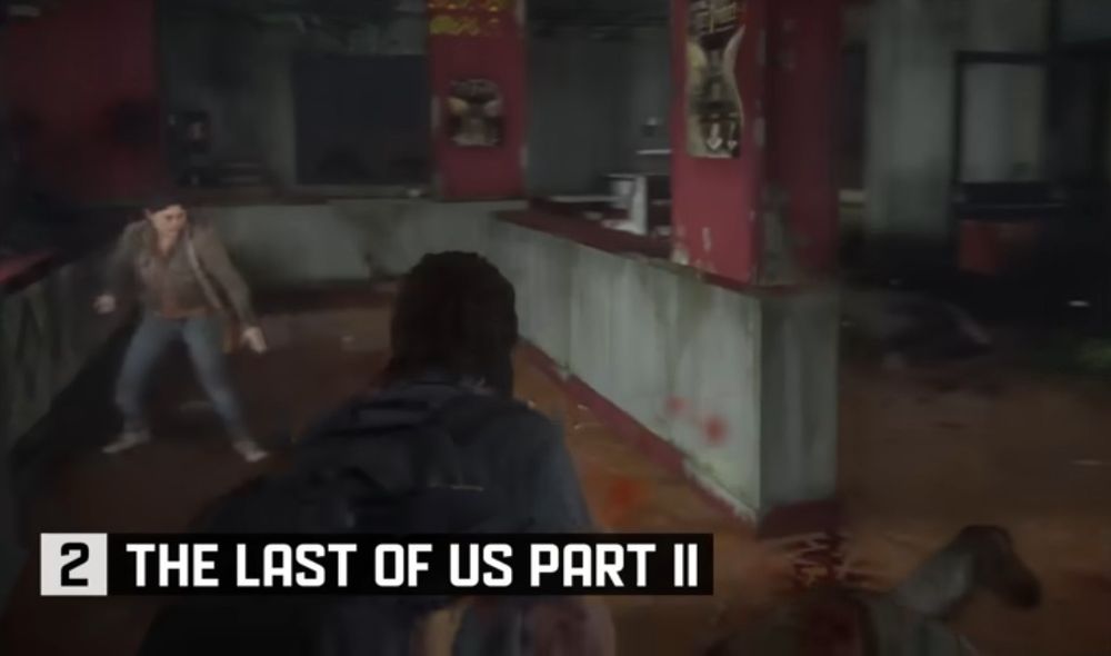 Продается PS 4 новый