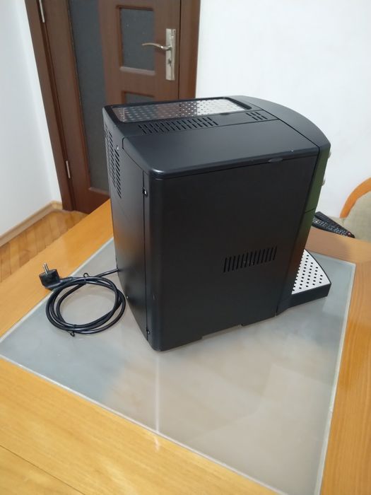 Кафе машина AEG Electrolux