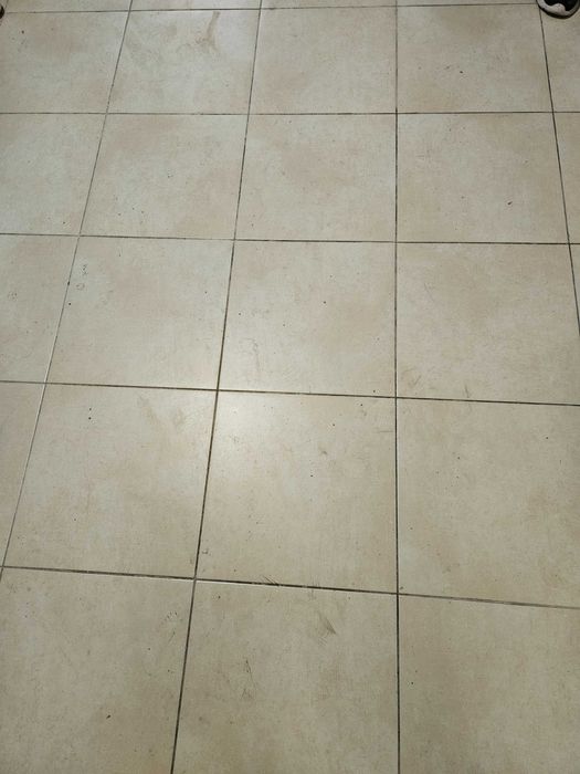 Продава се Двустаен апартамент в Шумен, Център - 53 кв.м за 1723 €/кв.м - Снимка #3