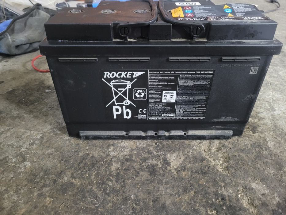 Аккумлятор сатылады 80 ам