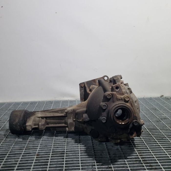 Cutie de Tranfer Grup Fata Toyota RAV 4 II 2.0 Benzina 2002 - 2006 150CP Manuala 5 ...