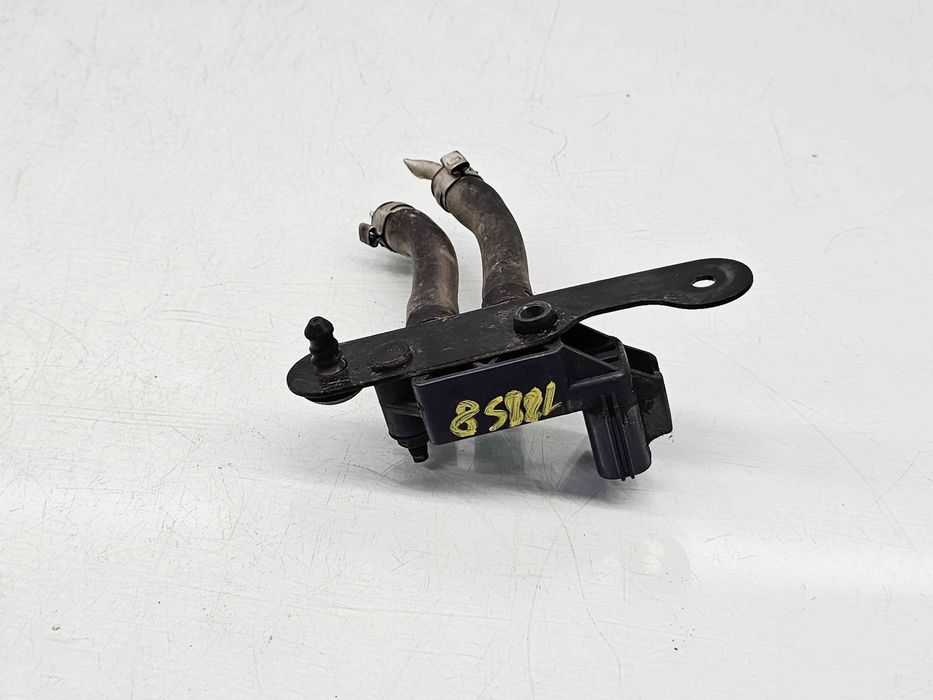 Senzor presiune Ford Grand C-Max (CB7) [Fabr 2010-2015] AV61-5L200-AB