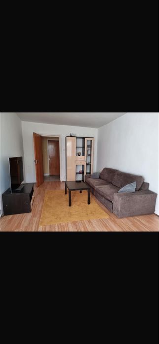 Inchiriez Apartament 3 Camere / Nicolae Grigorescu