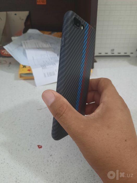 Ayfon 7plus 256 amerikanski