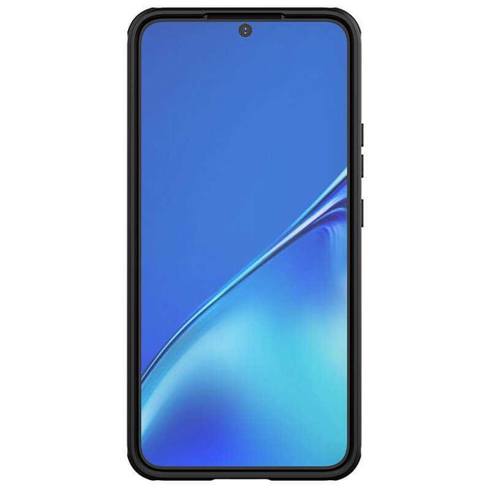 Гръб Nillkin Frosted за S23, S23 FE, S22, S22 Ultra, S22 Plus, A53