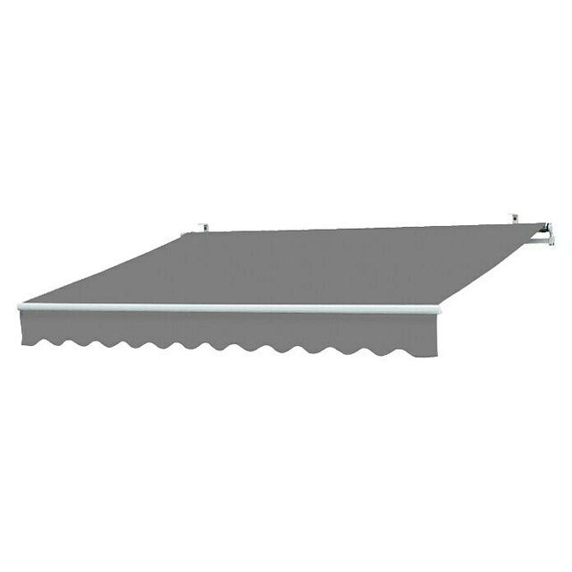 Тенти 3/2 метра .Чисто нови.