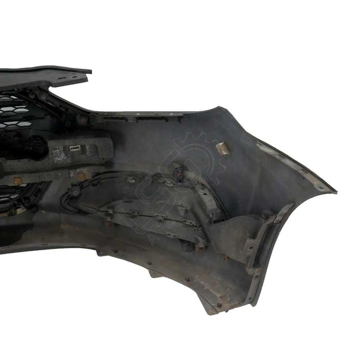 Предна броня Hyundai i40 ID: 155399