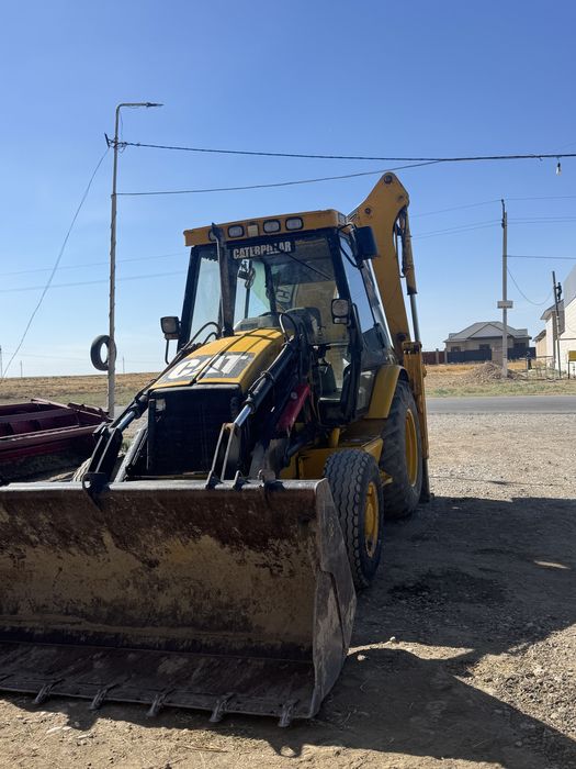 сат 428 д американеец ,журип тур